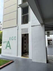 Blk 490 Jurong West Avenue 1 (Jurong West), HDB 4 Rooms #585628441